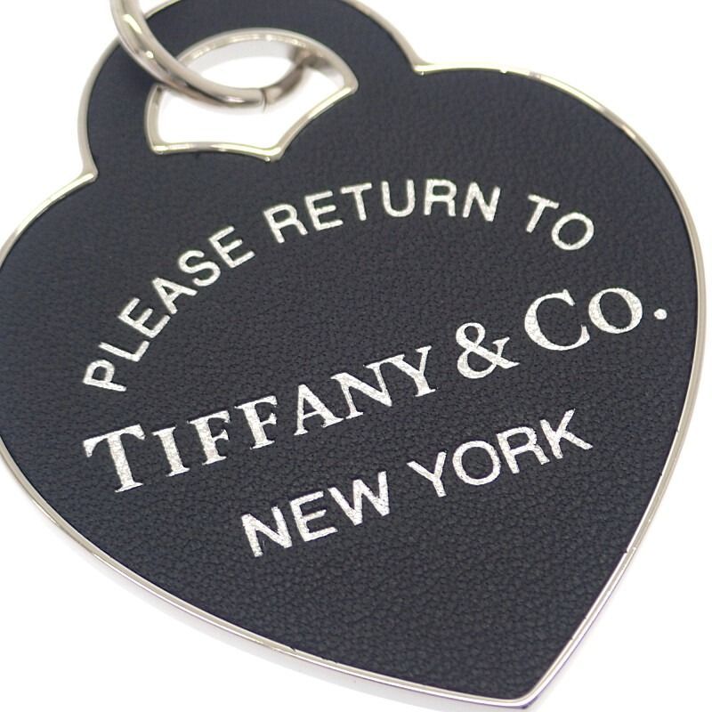 TIFFANY-Co.