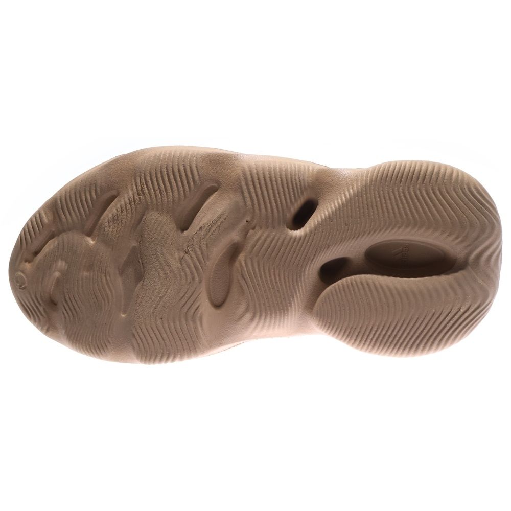 イージー フォームランナー