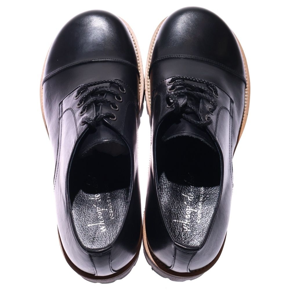 ノーブランド WHOOP