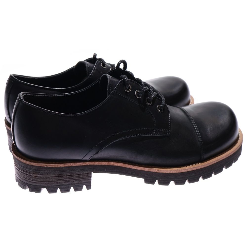 BRAND ノーブランド