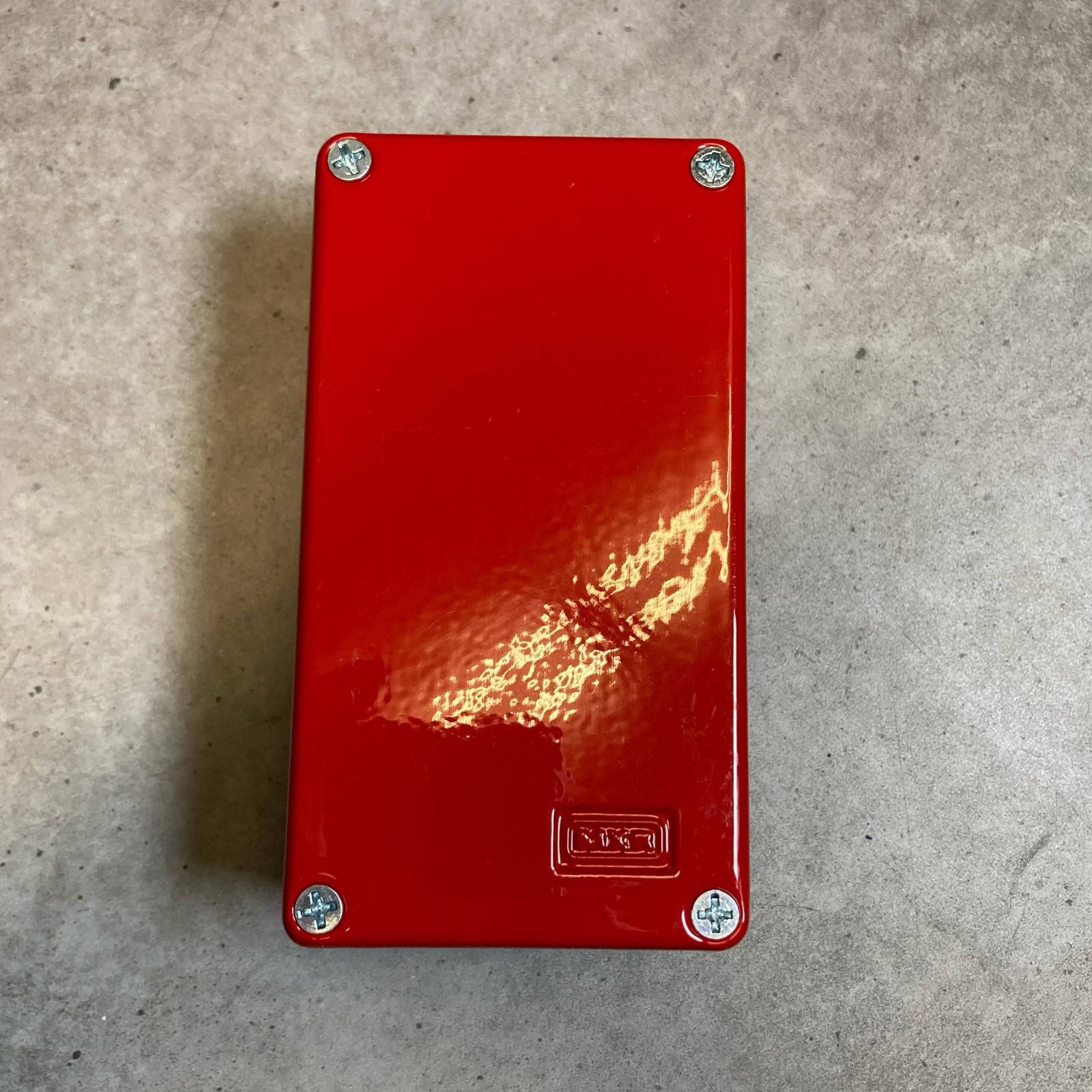 楽器 MXR エムエックスアール エフェクター EVH 90 Phase 472