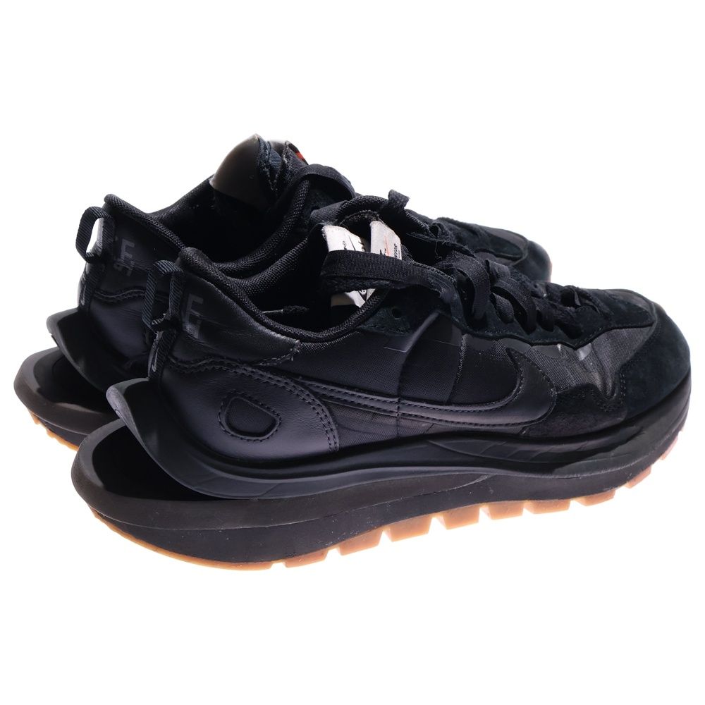 ブラックガム ブラック