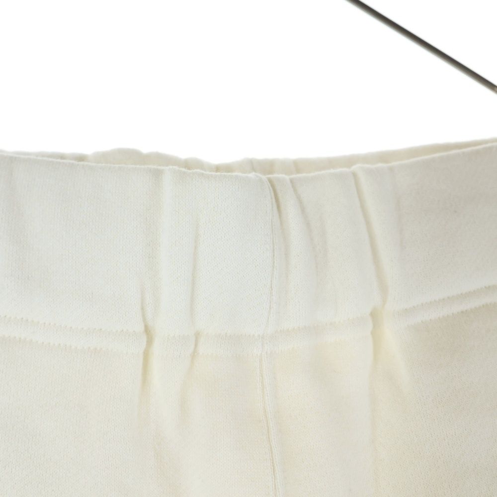 PANTS テープロゴ