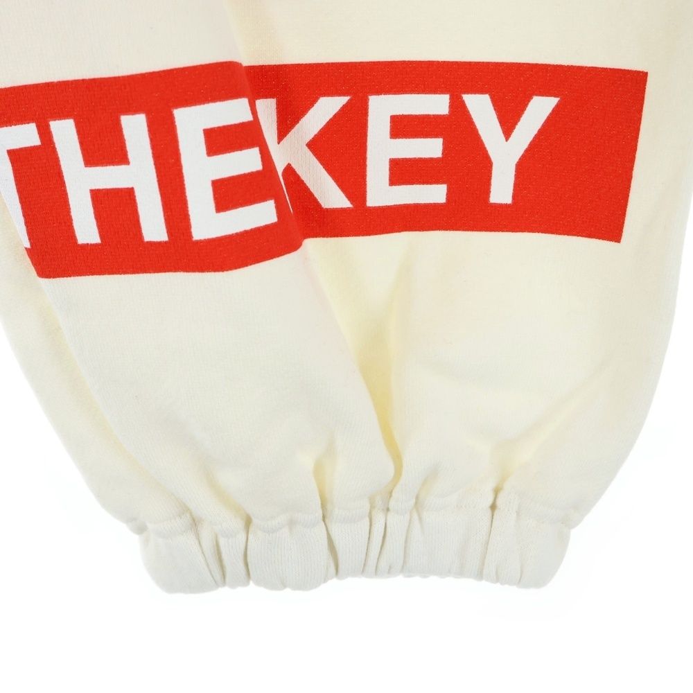 スウェットパンツ ジョガーパンツ