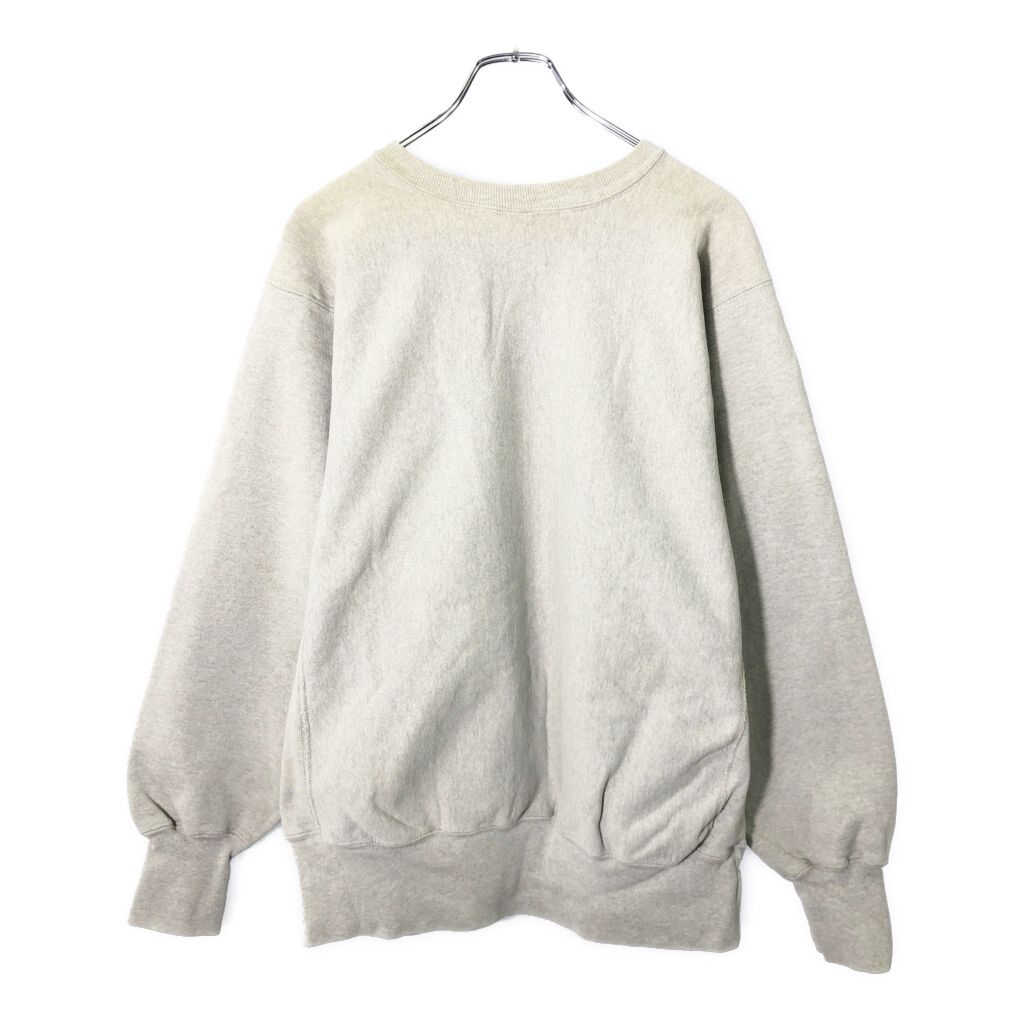 90年代 USA製 Champion チャンピオン REVERSE WEAVE リバースウィーブ