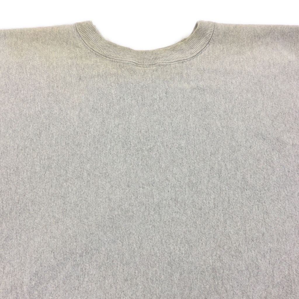 90年代 USA製 Champion チャンピオン REVERSE WEAVE リバースウィーブ
