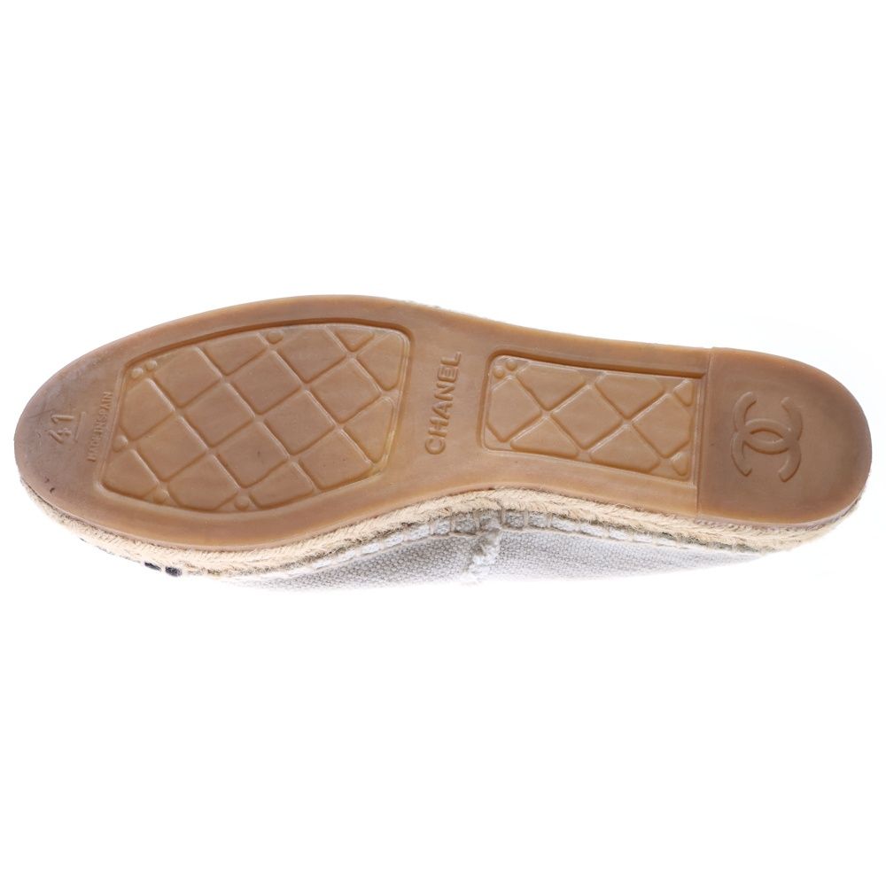 スニーカー シューズ