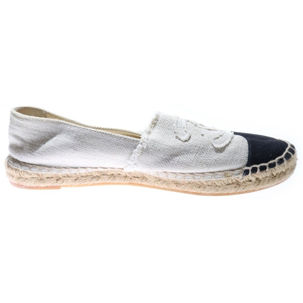 シューズ ホワイト