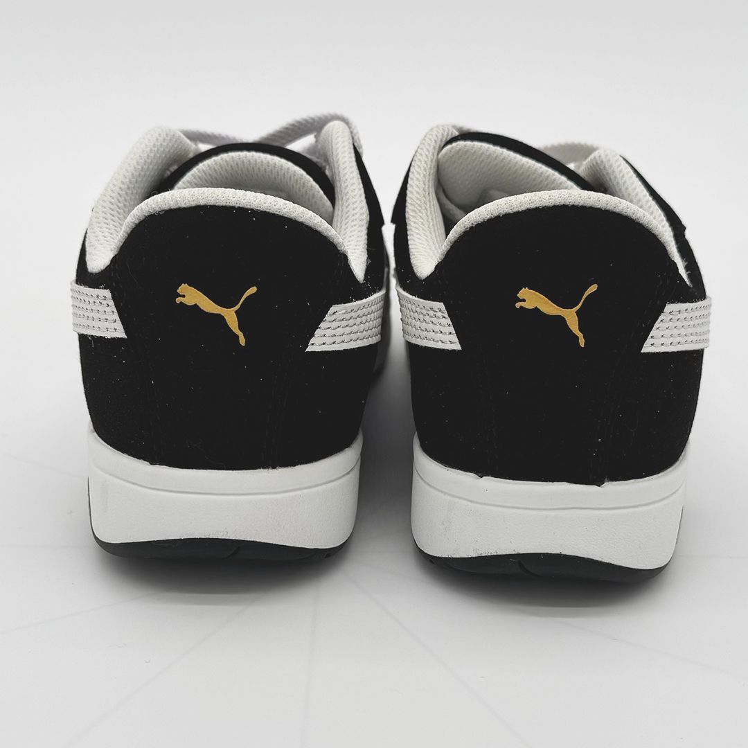 エアツイスト2 0