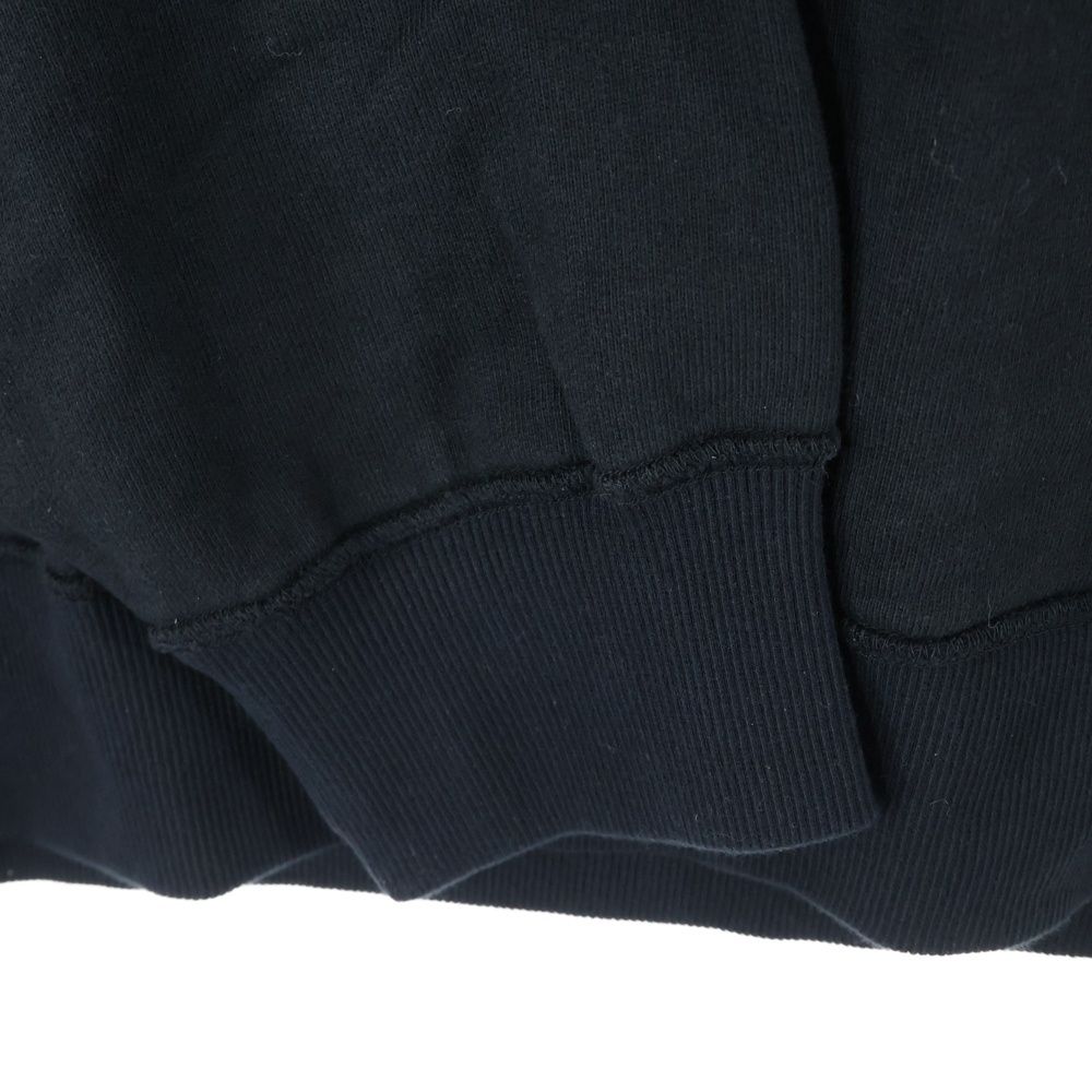 UNDERCOVER (アンダーカバー) 25SS グラフィックプリント リバーシブル