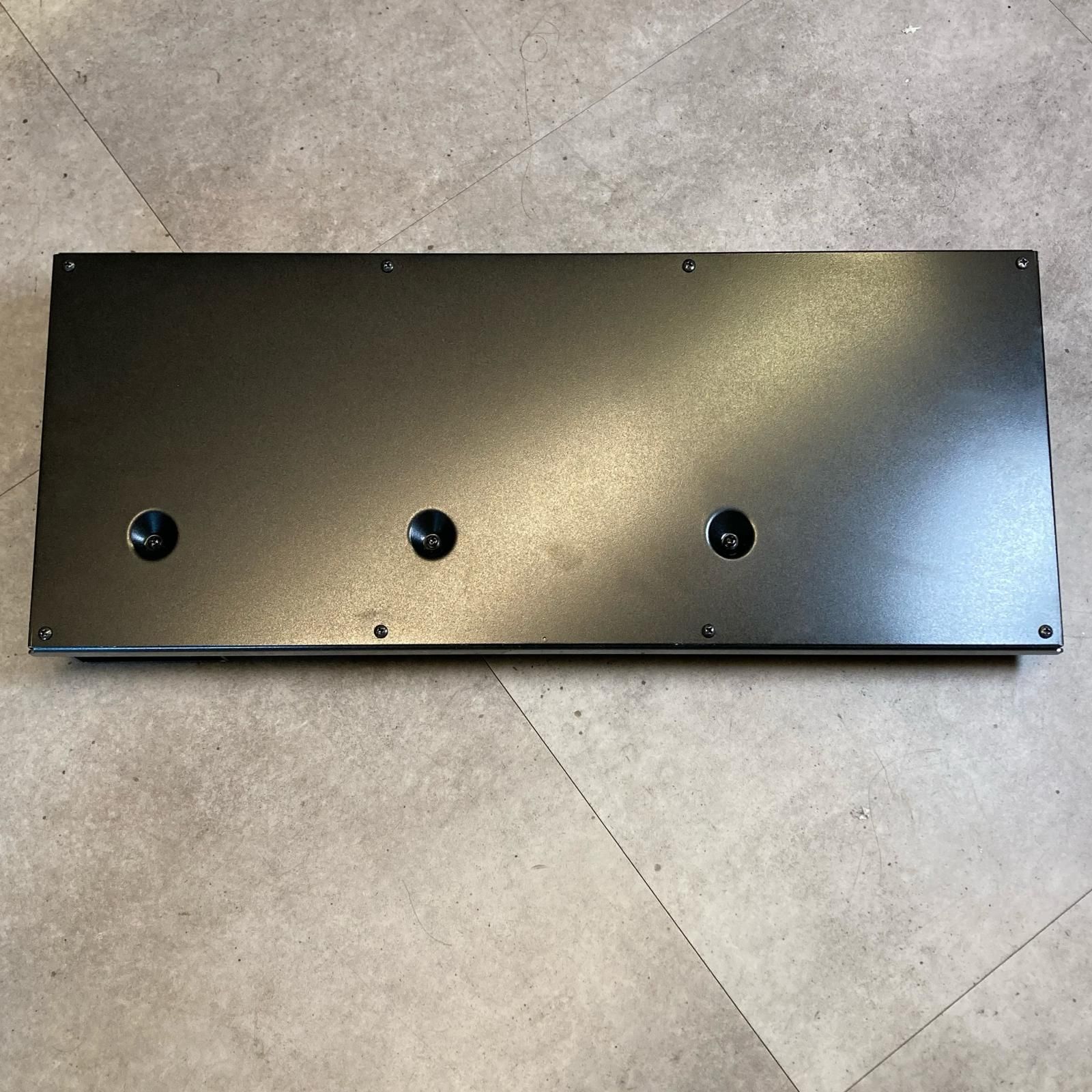 楽器 BOSS ボス エフェクター GX 100 472