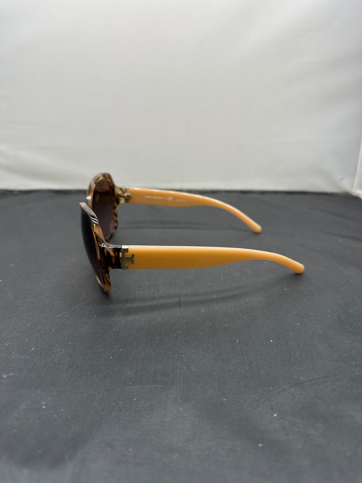 トリーバーチ サングラス