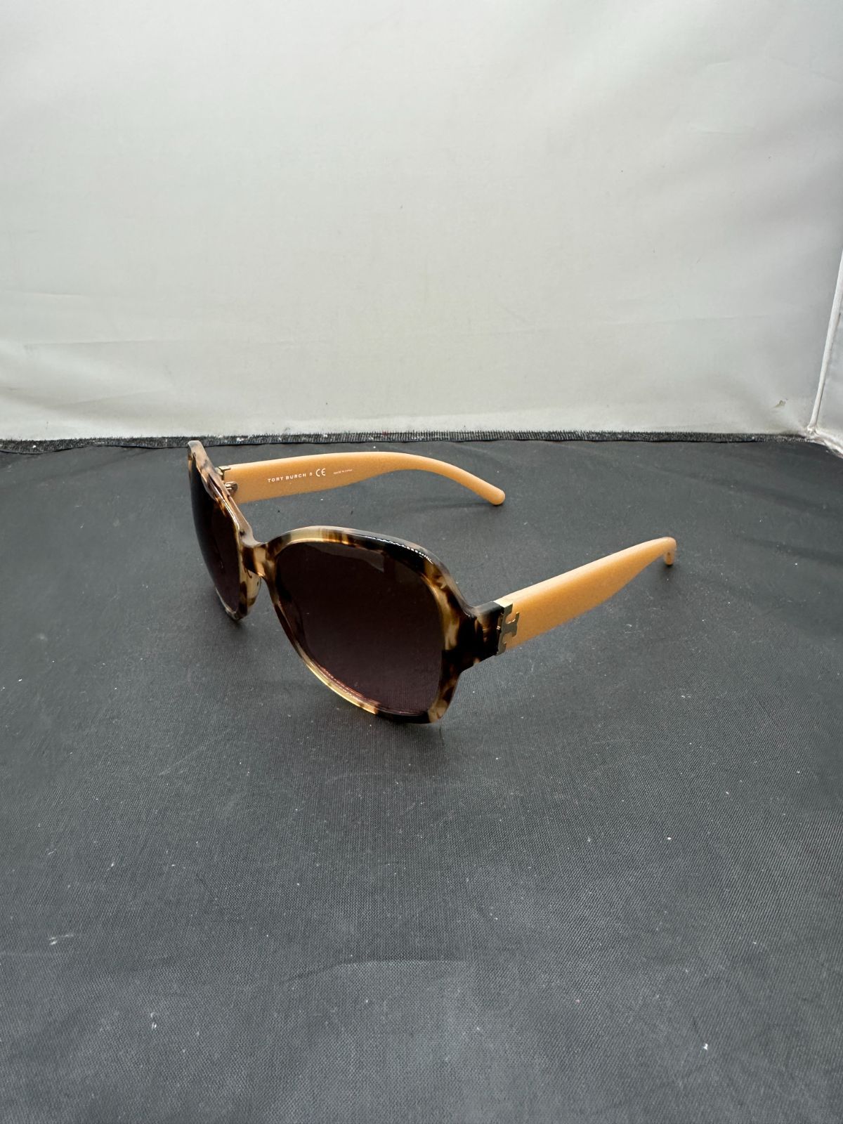 トリーバーチ サングラス