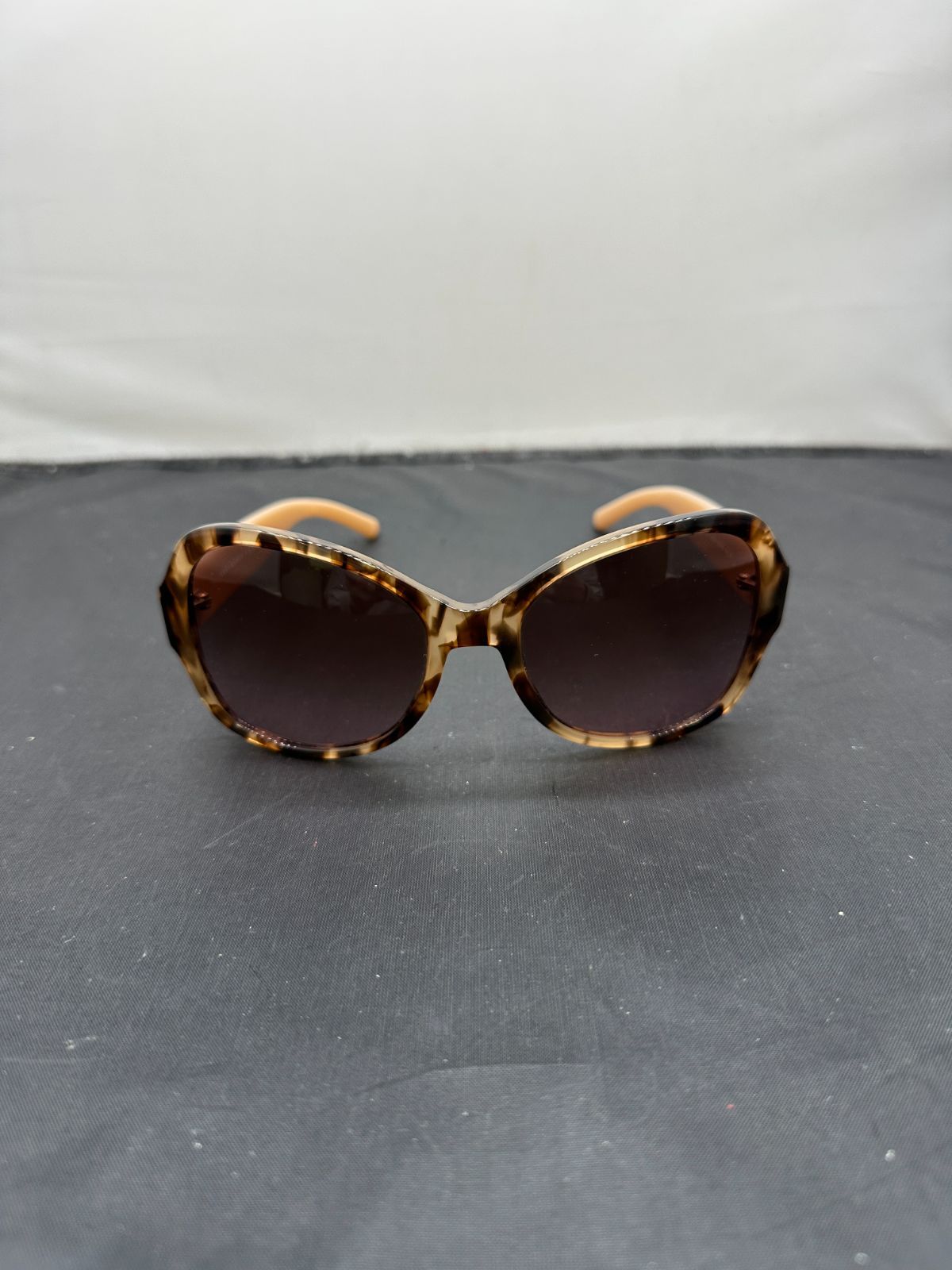 トリーバーチ サングラス