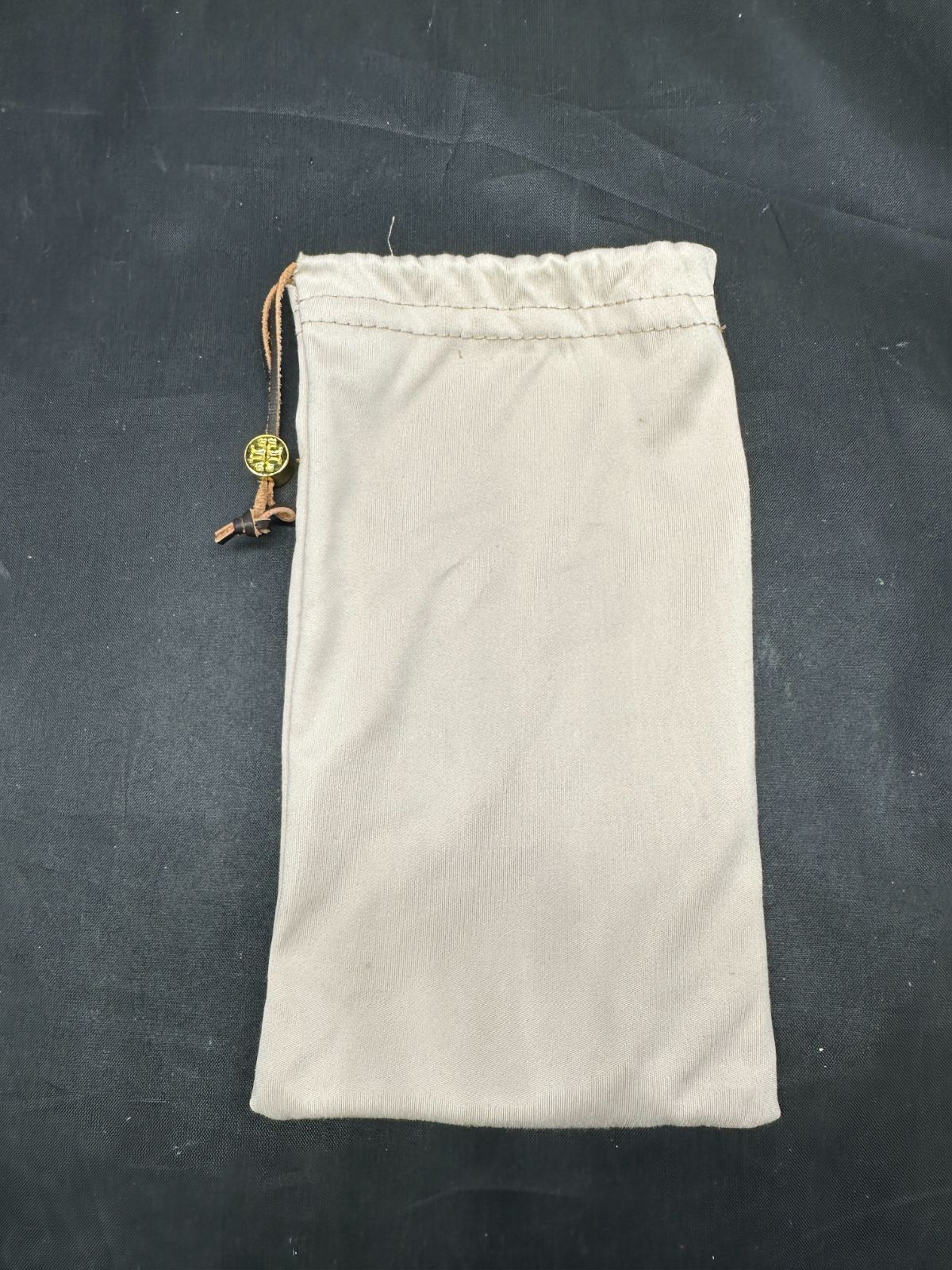  トリーバーチ サングラス サングラス 小物