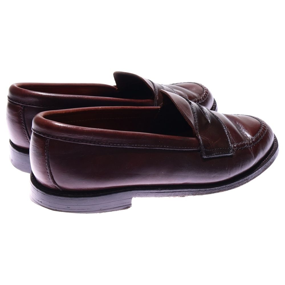 Alden オールデン