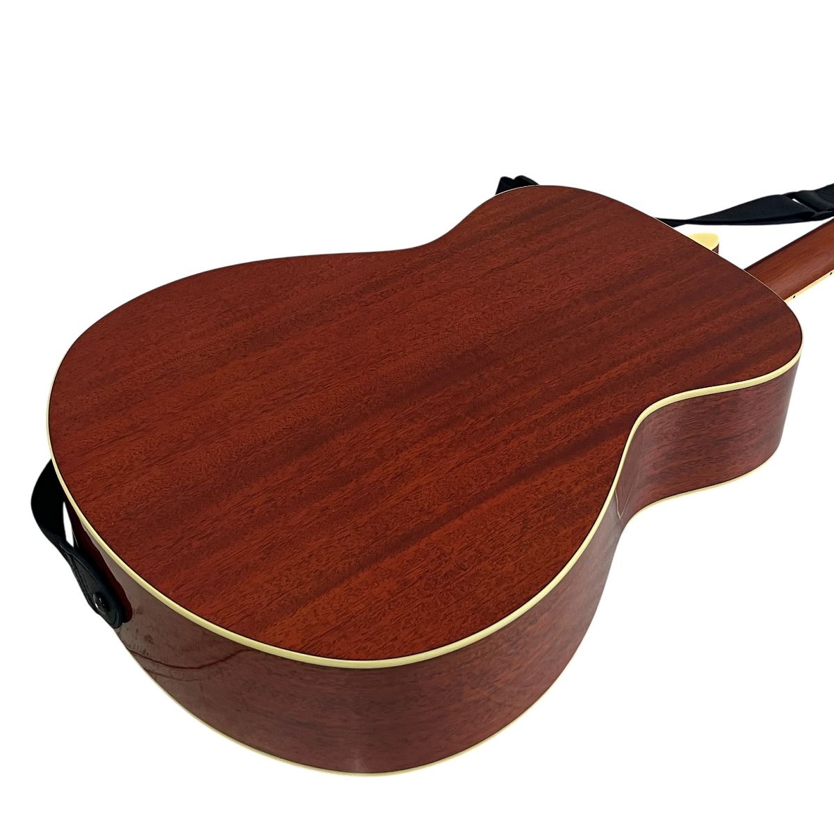  YAMAHA FS 820 ヤマハ アコースティックギター アコギ 音楽 アコースティックギター ギター