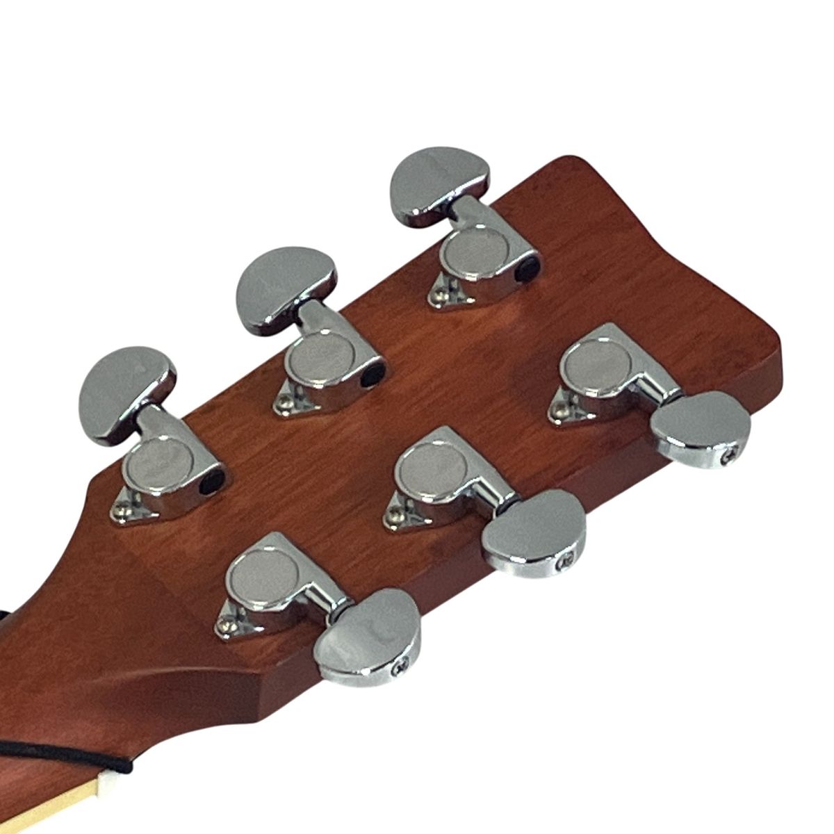 アコースティックギター アコギ