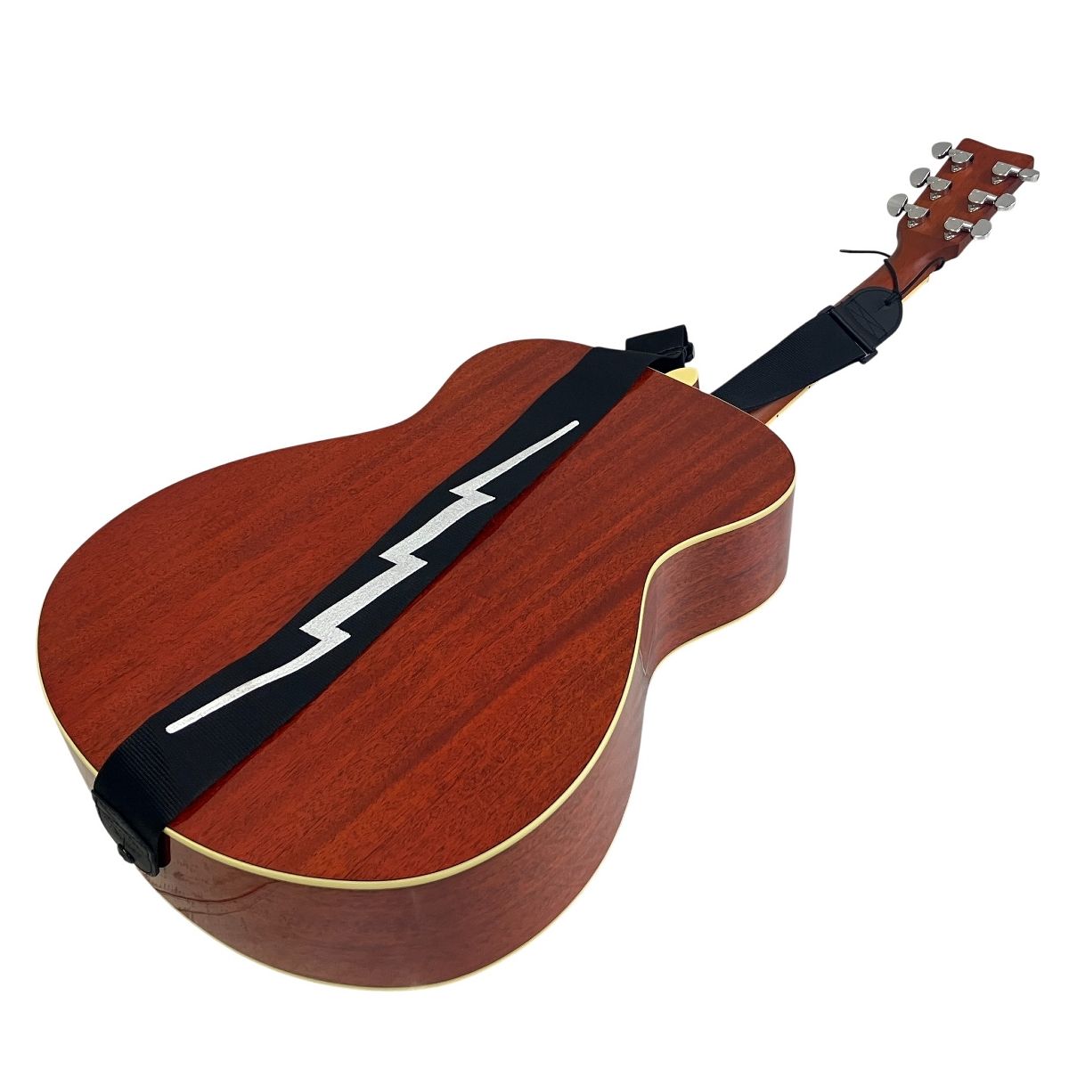 YAMAHA FS820 ヤマハ アコースティックギター アコギ 音楽 中古