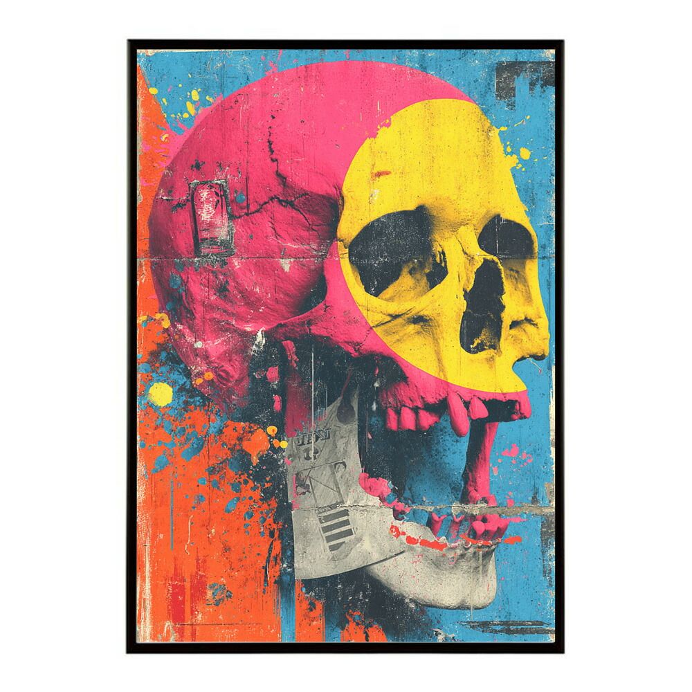 CLEO SOL / MOTHER アナログレコード