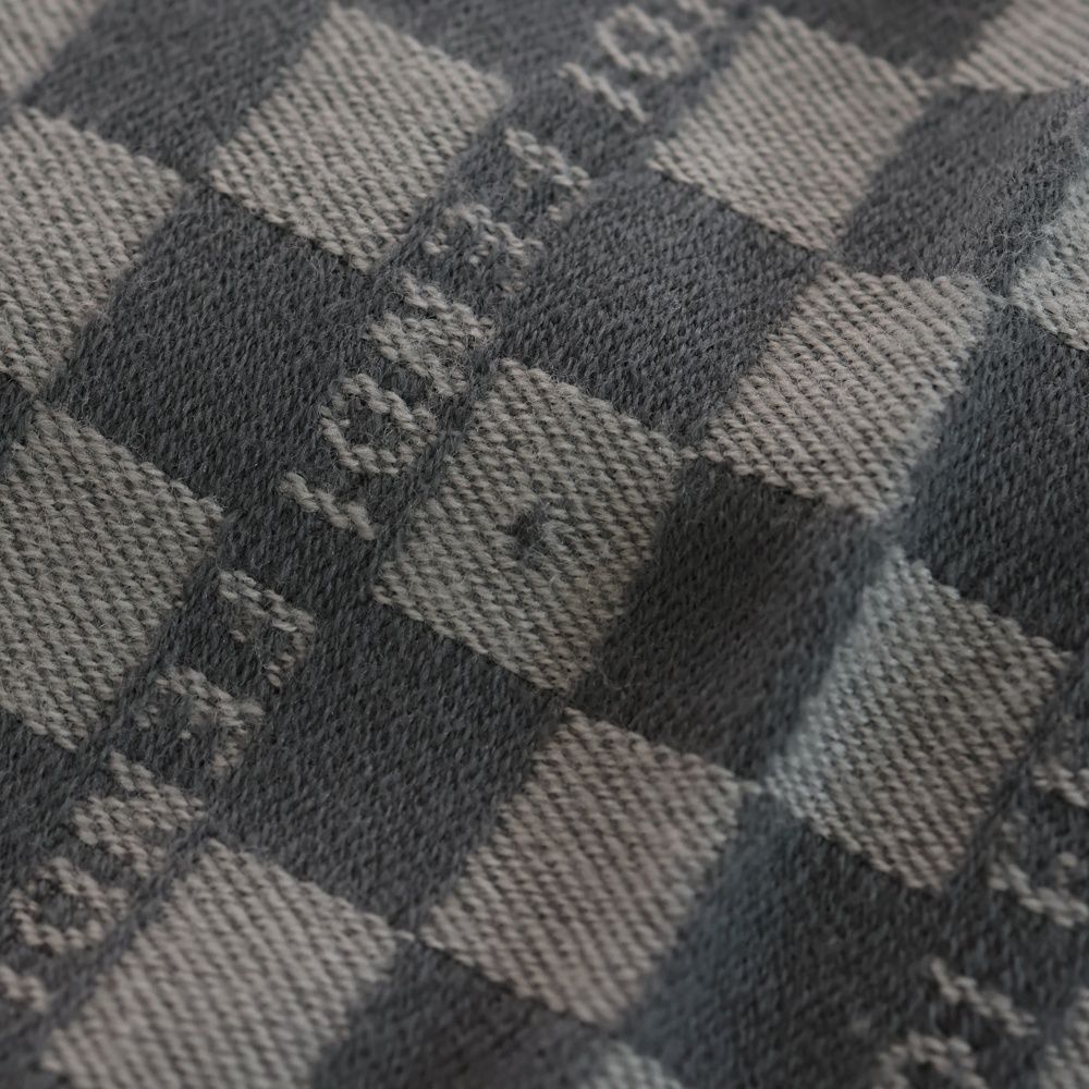 マフラー ストール