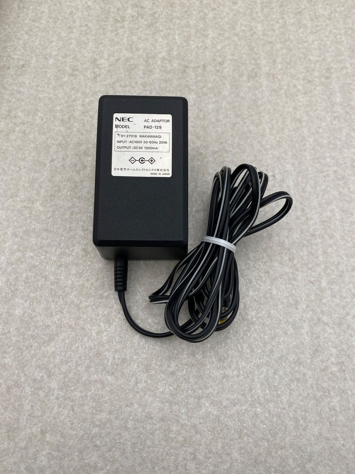 PCエンジン DUO-R 本体 【ジャンク】 - メルカリ