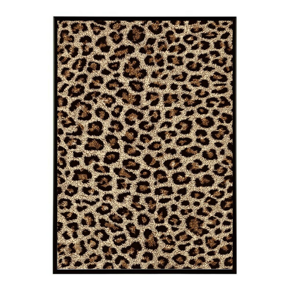 B2サイズ（約51x73cm）】【lm-poster-33】【フレーム付き】ポスター