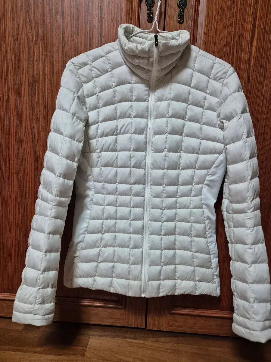 アークテリクス レディース 軽量 ダウン S