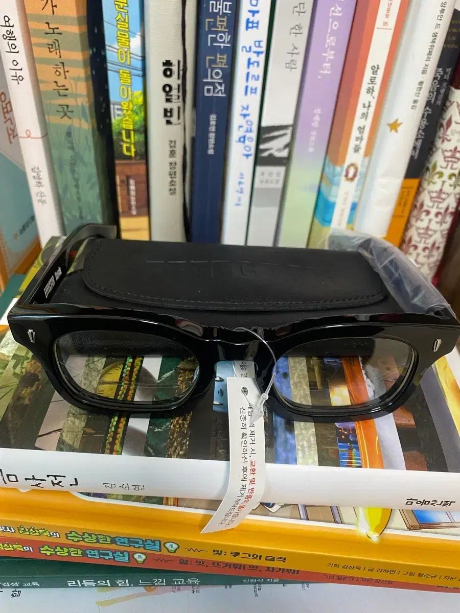 DP商品 _15周年 モデルエフェクターパンク