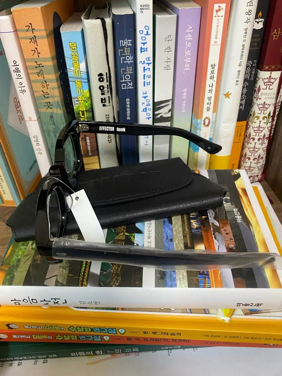  DP商品 _15周年 モデルエフェクターパンク サングラス 小物