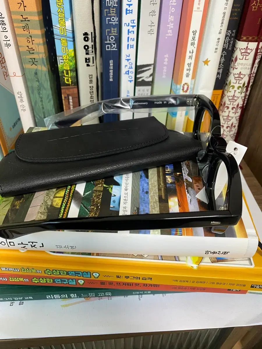 DP商品 _15周年 モデルエフェクターパンク