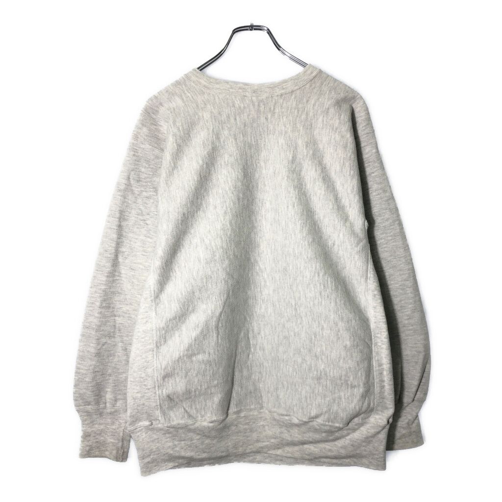 90年代 Champion チャンピオン REVERSE WEAVE リバースウィーブ