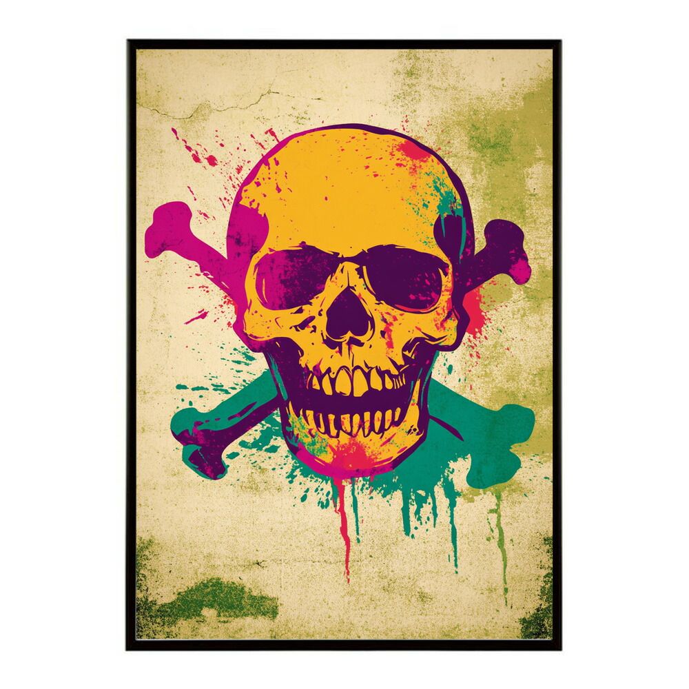 中国有名ブランド 古月軒の、 乾隆ガラス蓋物 節約