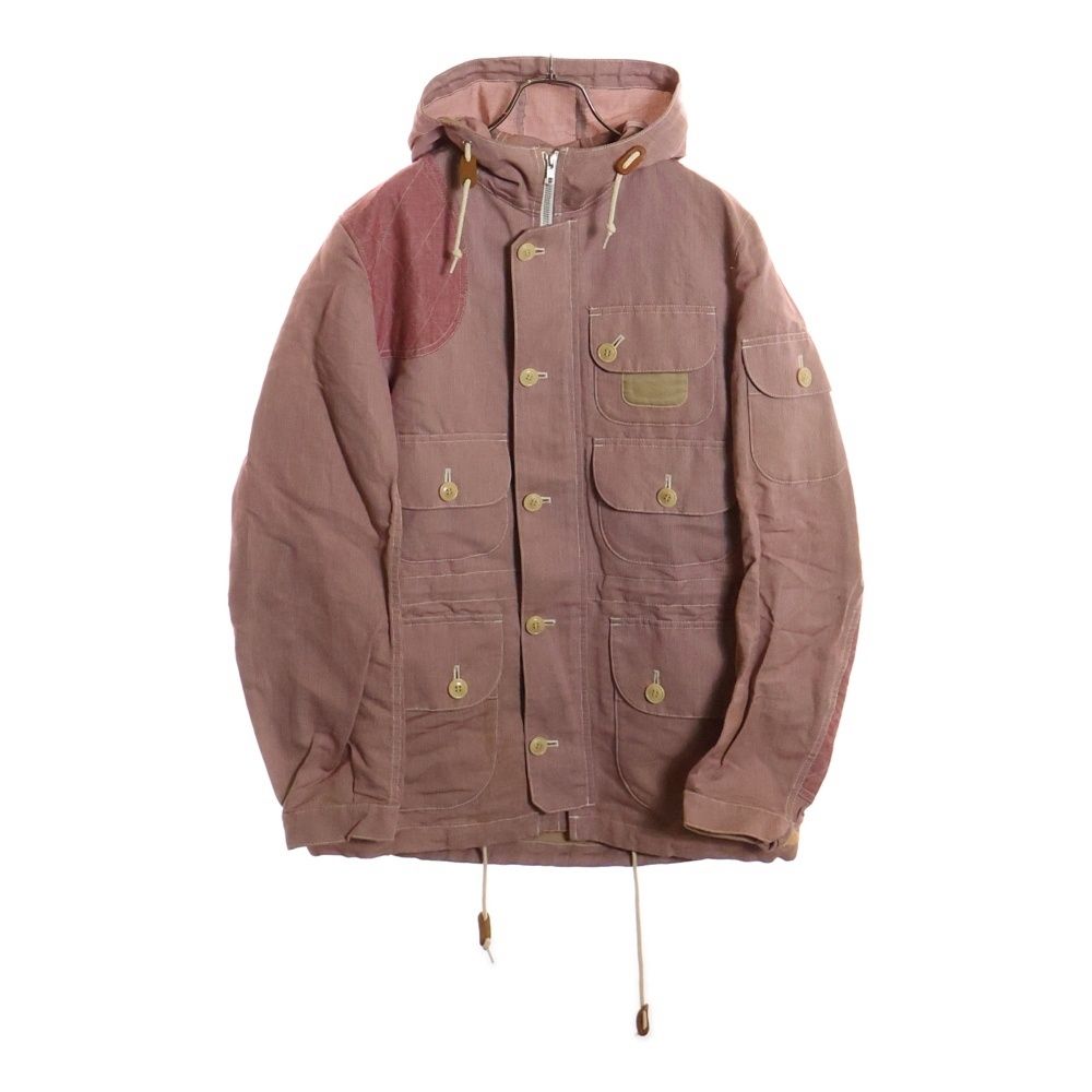 ガラシャ　スリムクイーン スーパーパワーソニック　超音波 2026年最新】スリムクイーン スーパーパワーソニックの人気アイテム