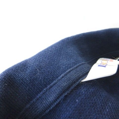 レオナールスポーツ LEONARD