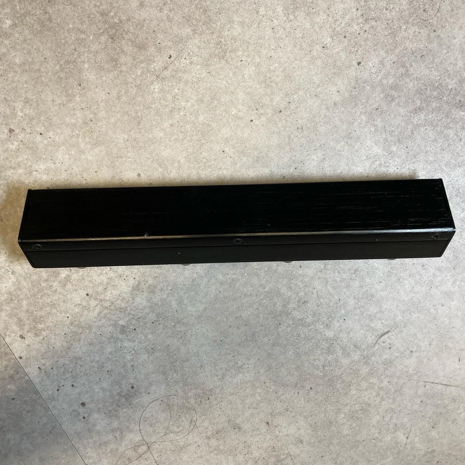 楽器 ONE CONTROL ワンコントロール エフェクター Xenagama Tail Loop MK 2 472