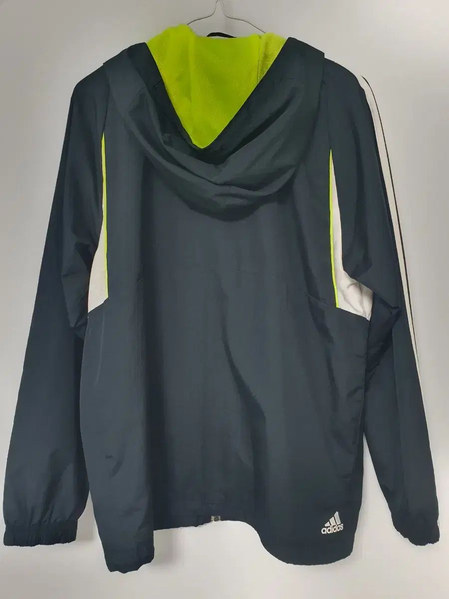 アディダス 2007-08 チェルシー チャンピオンズリーグ フードトラック