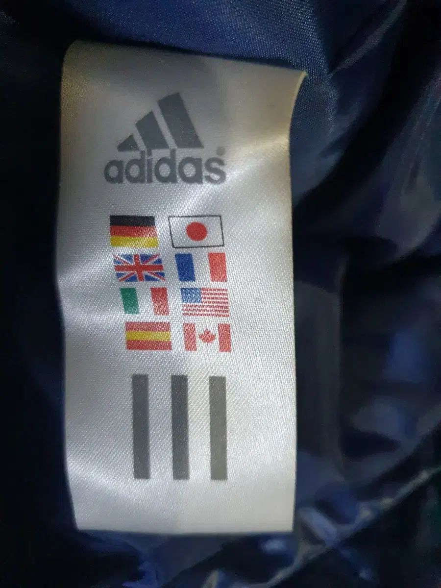 メンズ adidas アディダス ボンバージャケット 大バーゲン アディダス