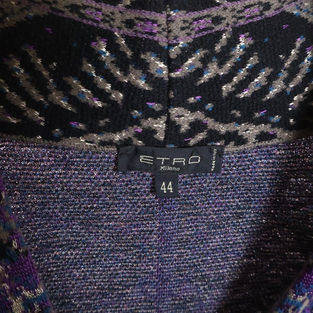 ETRO