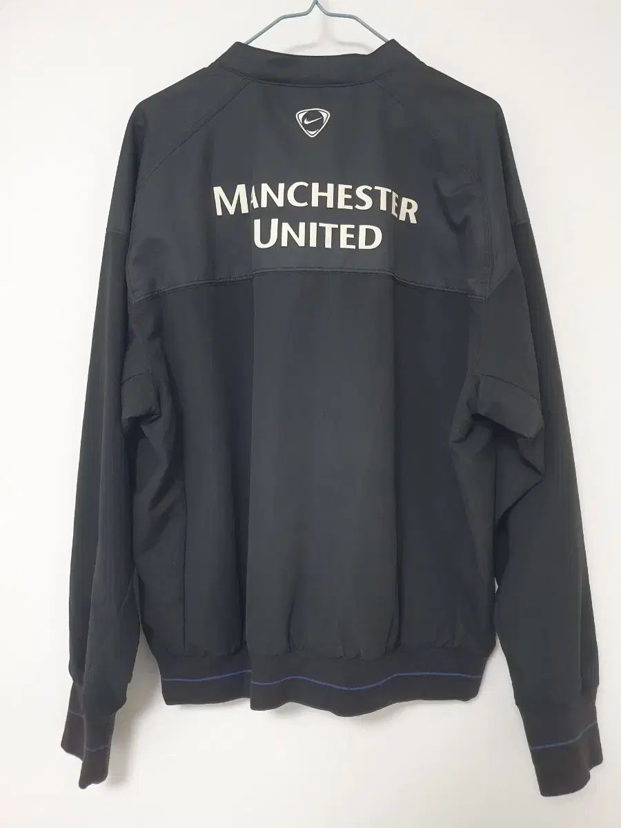 ナイキ正規品 MANCHESTER UNITED FC(マンチェスター・ユナイテッドFC