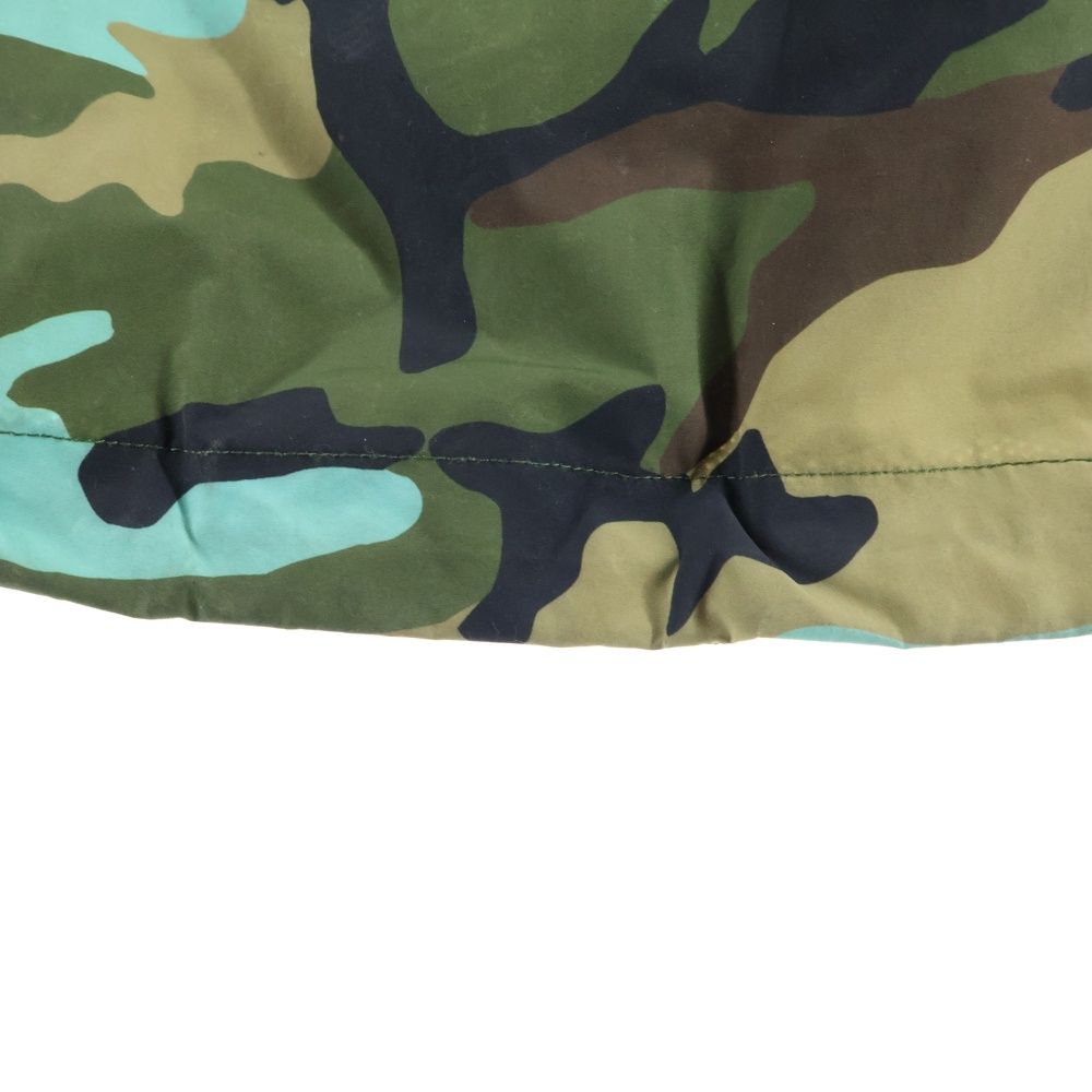 F.C.R.B./F.C.Real Bristol/FCRB (エフシーアールビー/エフシーレアル