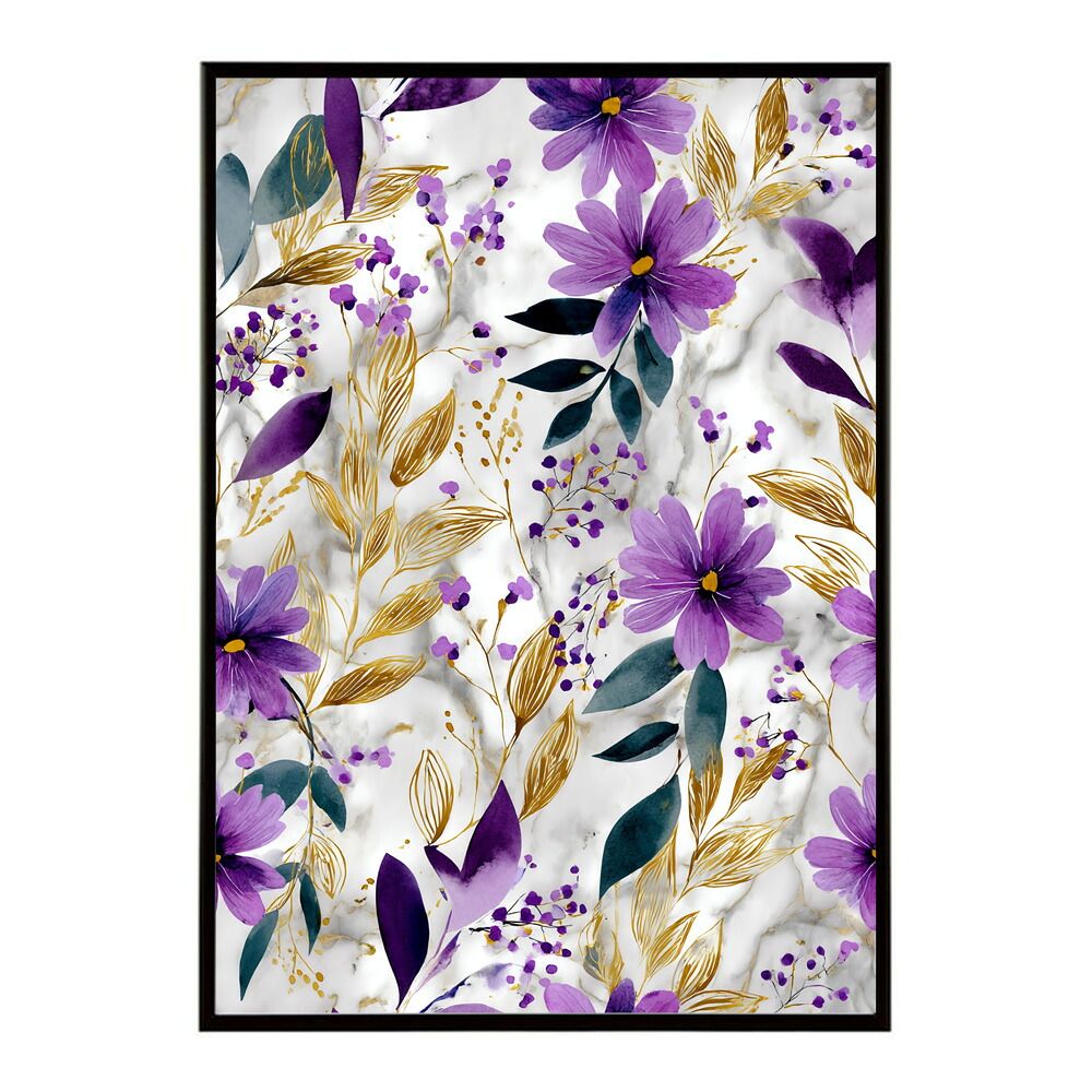 人気 for pets onlyフォーペッツオンリーアンゴラスノーフレークロンパース