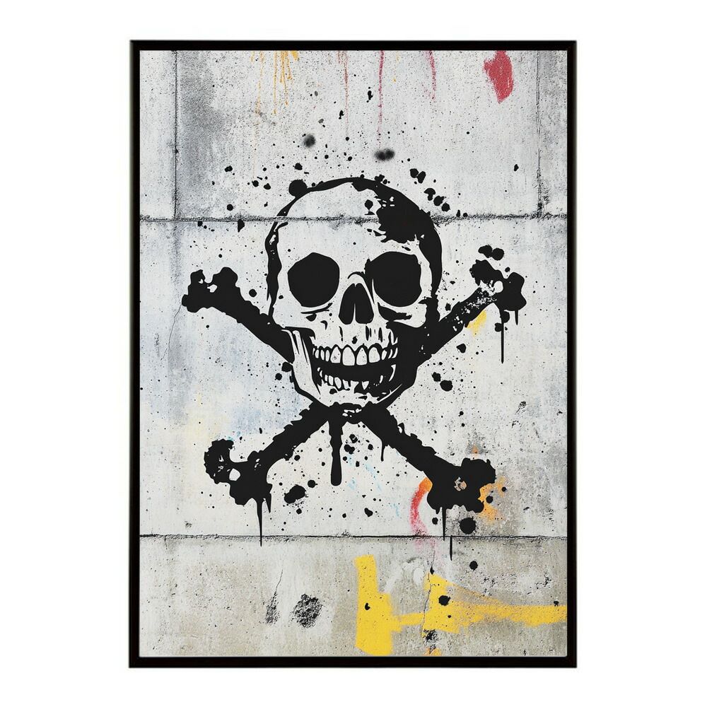 DJMAX TECHNICA A1サイズ 店頭用ポスター DJMAX TECHNICA A1サイズ