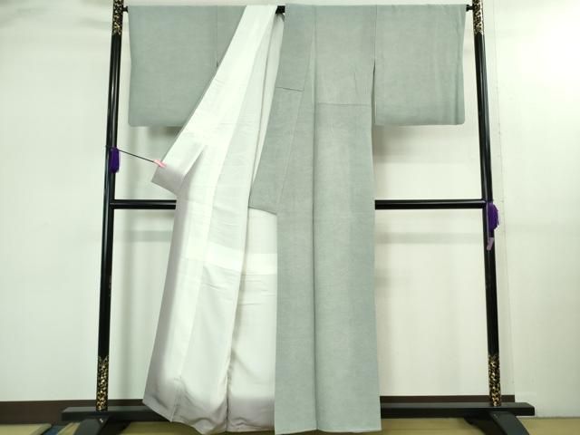 六谷梅軒 六谷紀久男