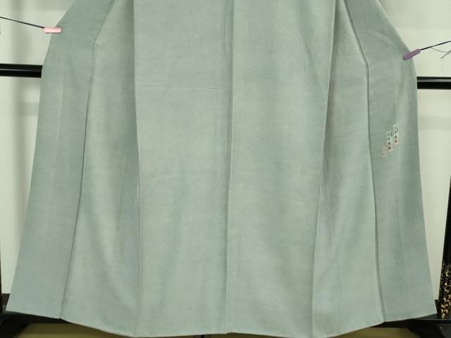 財伊勢型紙 江戸小紋