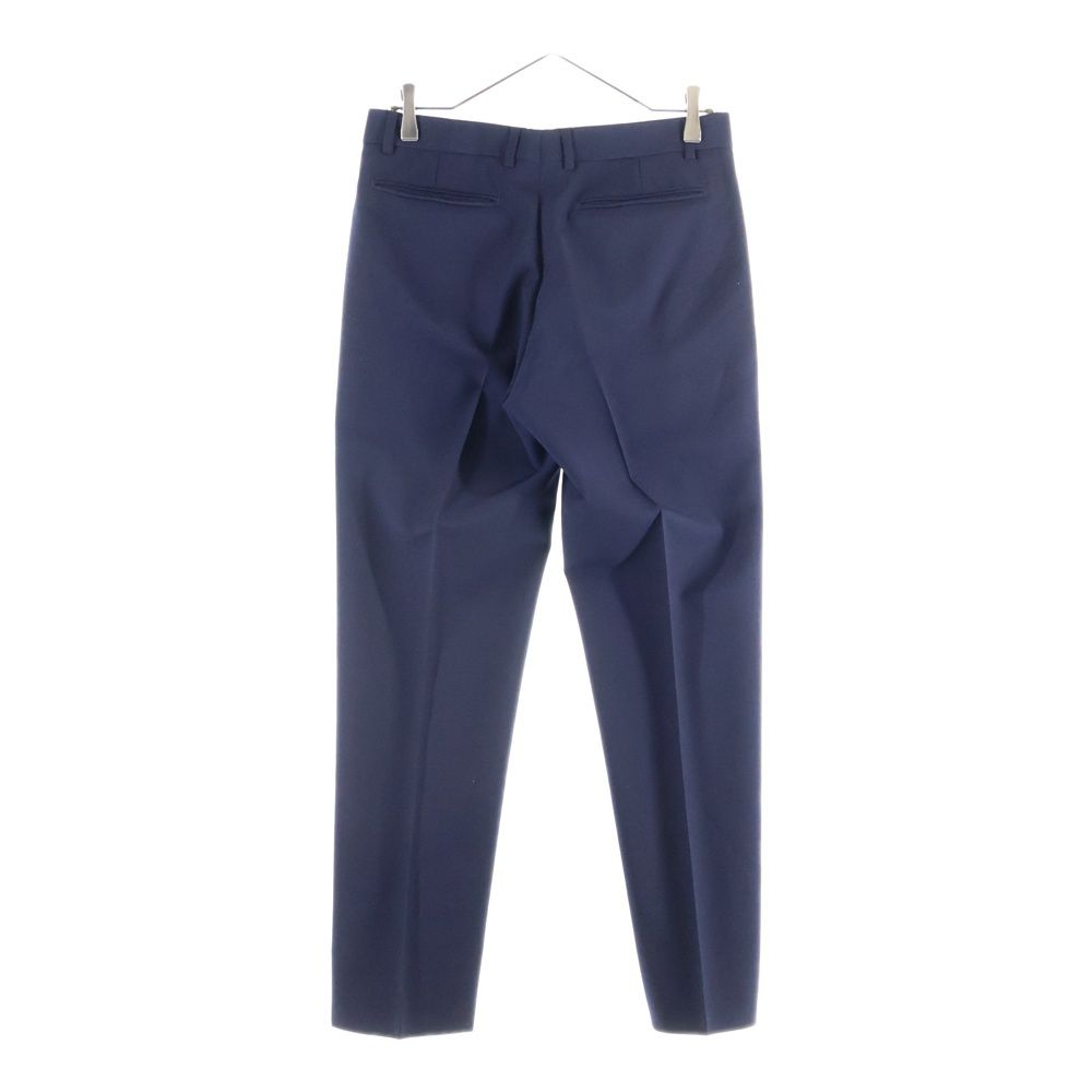 DIOR (ディオール) 20SS イタリア製 モールモヘア ノータック