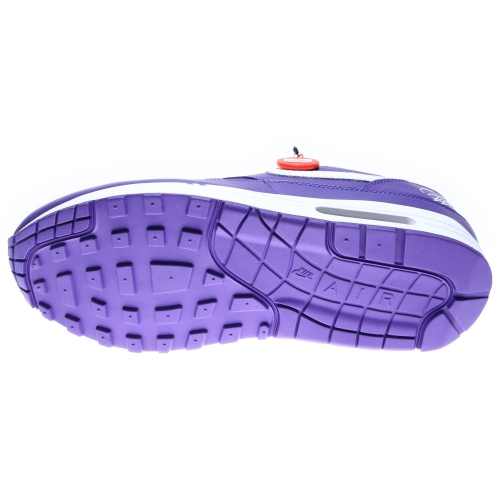 SP シュプリーム