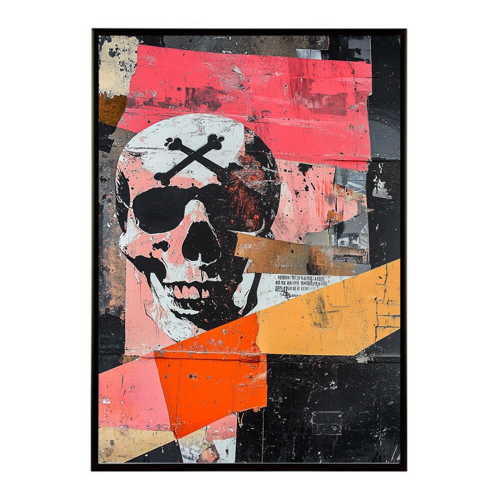 販売済み 【A1サイズ（約59x84cm）】【lm-poster-3326】【フレーム付き