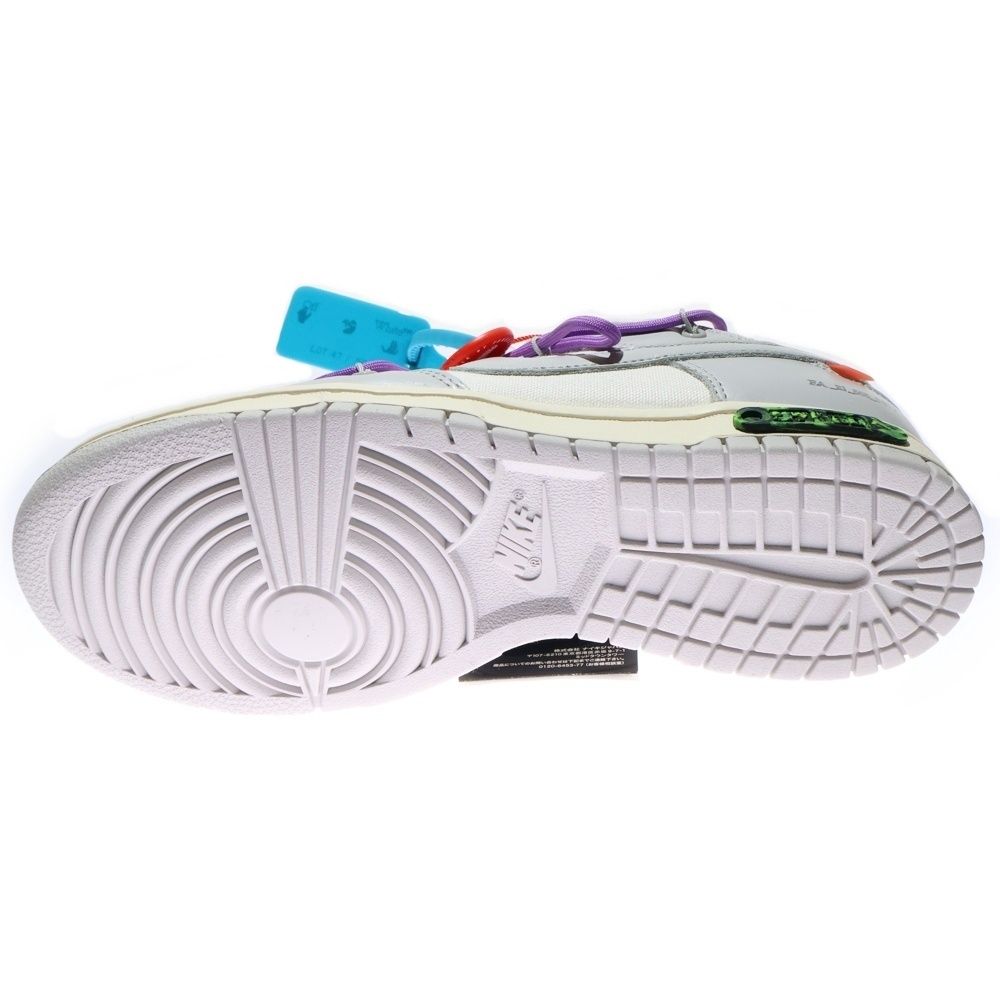 47 オフホワイト