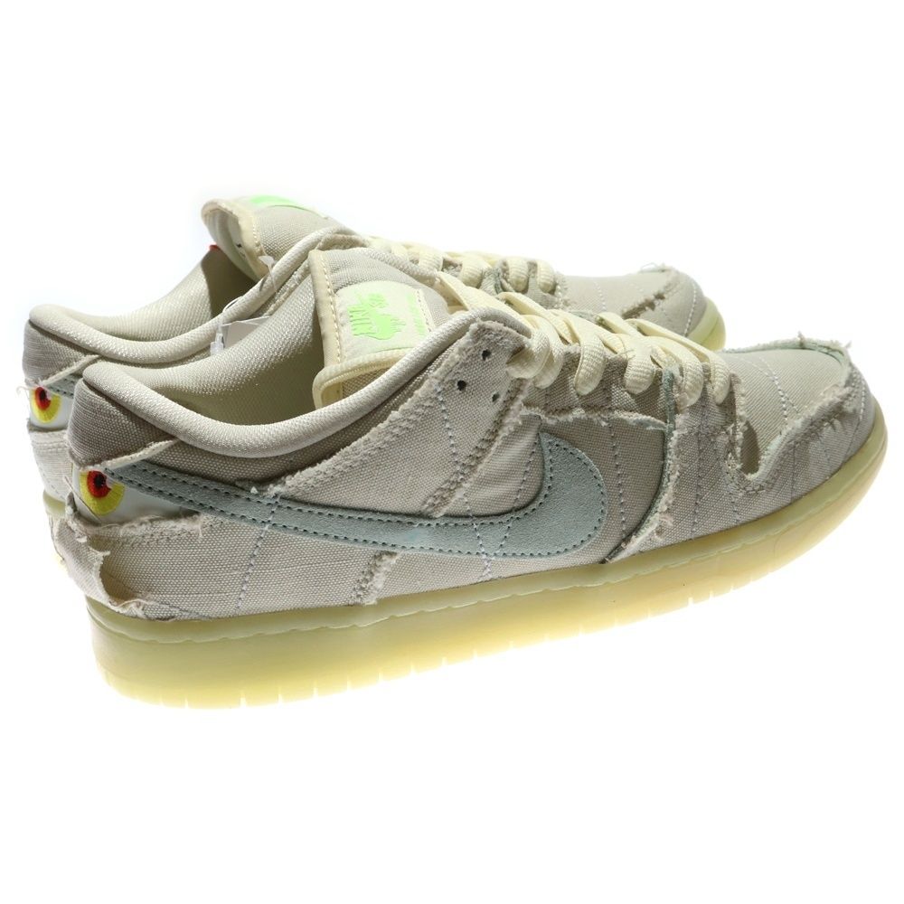 シューズ ホワイト